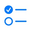 简单办 app icon - Productivity app for iPhone