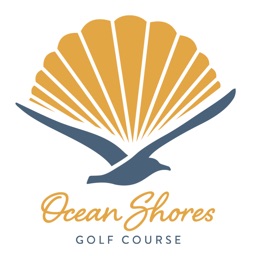 Ocean Shores Golf Course