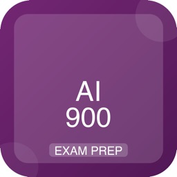 AI-900 AI Fundamentals Prep