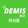 Get Demis3.0 의사용 for iOS, iPhone, iPad Aso Report