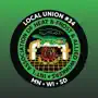 Insulators Local 34