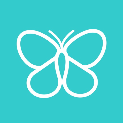 FreePrints - Print Photos icon