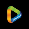 Cinebazzar icon