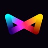 Wawo - Stream Drama Shorts icon