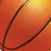 Free Throws-4-Funds icon