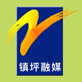 螢幕擷取畫面 (3) 爱镇坪
