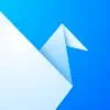 Similar Origami Live Apps