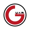 Ghair parrucchiere di G. Viro icon