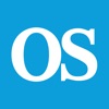 Orlando Sentinel - iPhoneアプリ