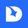 Drop & Dash Laundry icon