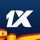 1xBet ― Apuestas Deportivas ES