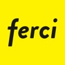 Get ferci 株価チャート&1株からの株式投資アプリ for iOS, iPhone, iPad Aso Report