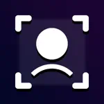 Portrait Video - Blurry Effect App Support