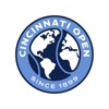 Cincinnati Open icon