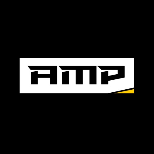 AMP Hauppauge