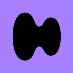 Hily: App de dating. Rencontre