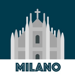 MILAN Guide Billets & Hôtels