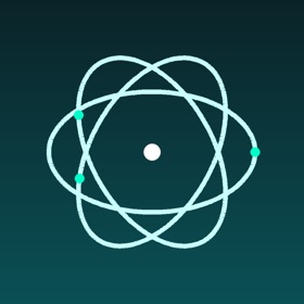 SciCalc Pro