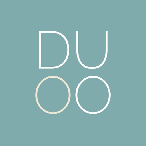 Duooo Events