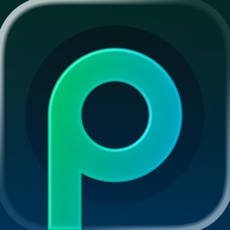 Peech: lecture vocale de texte