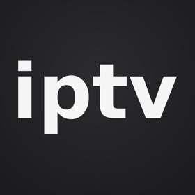 SimpleIPTV