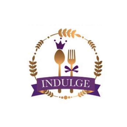 Indulge Prestwick