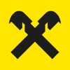 Raiffeisen Bank Kosovo Mobile icon