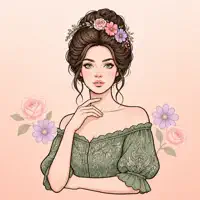 BloomMuse