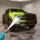 Power Wash Simulator Gun Games