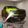 Get Power Wash Simulator Gun Games for iOS, iPhone, iPad Aso Report