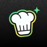 Get WeChef - Recipe Journal for iOS, iPhone, iPad Aso Report