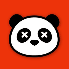 螢幕擷取畫面 (10) 昐昐 - 账号 安全 便捷 管理 盒子