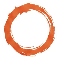 OtoTheory - Chord Progression