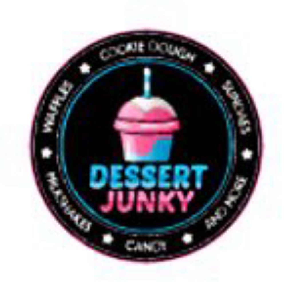 Get Dessert Junky for iOS, iPhone, iPad Aso Report