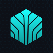 World Tree VPN