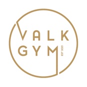 Valk Gym & Wellness