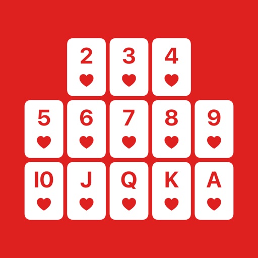 13 Card Poker