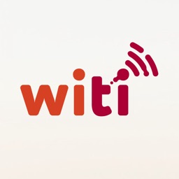 WiTi GPS