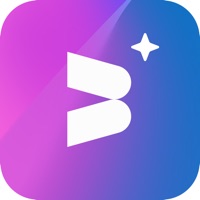 AI Business App - Bookipi