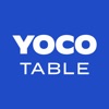 Table Point of Sale icon