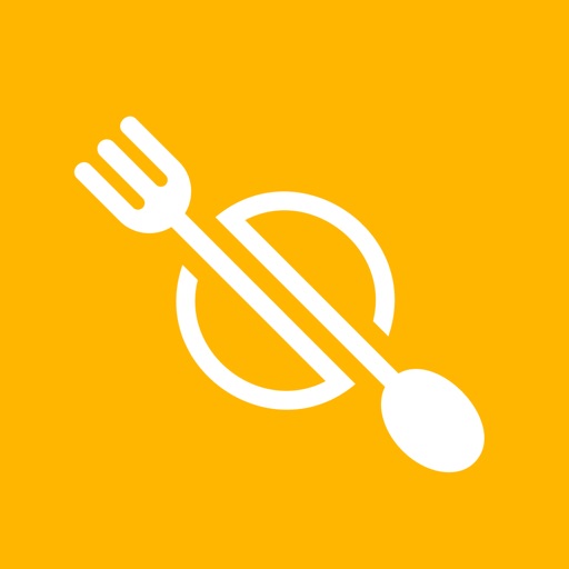 MealKeyway - AppWisp.com