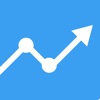 Purchase Order Pro, PO maker icon