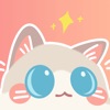 次元集市 icon