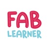 FabLearner icon