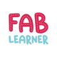 FabLearner