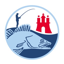 Fischbestände Hamburg