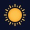 Daylight Goals works best when paired with an Apple Watch running watchOS 10 to enable automatic Time In Daylight tracking
