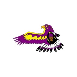 Hays Lodgepole Schools, MT