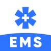 EMS Prep Test : Pass Exam 2024