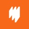 Welcome to Multiplier – your essential mobile companion designed for team members managing their work life with ease, wherever they are in the world